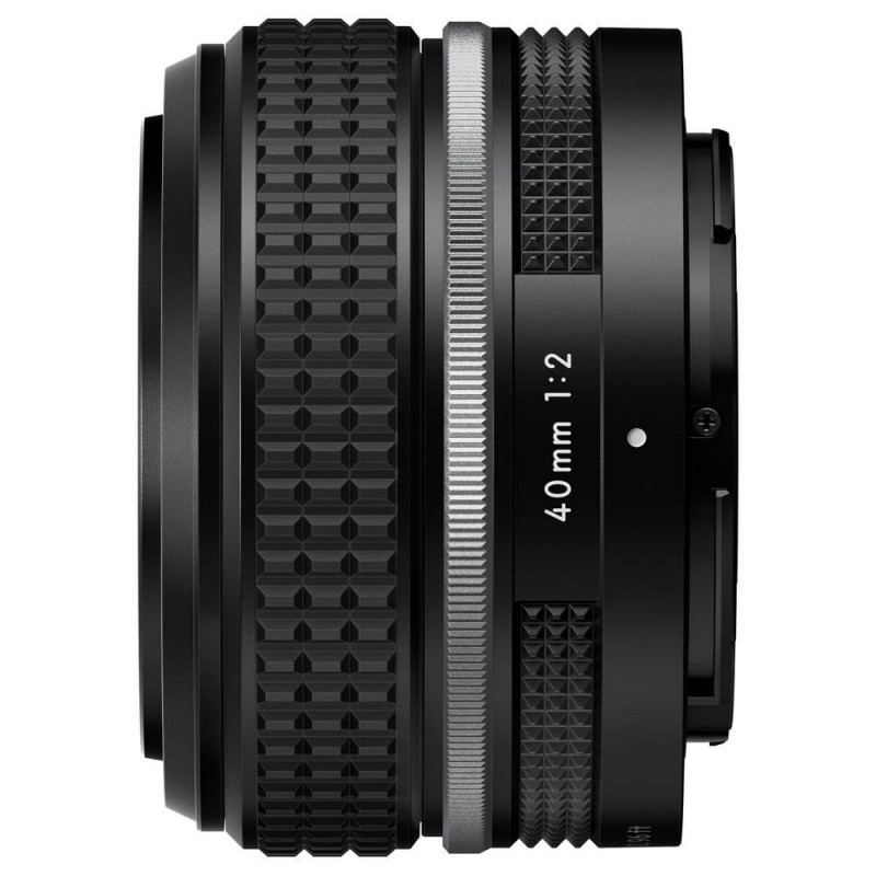 Nikon Z 40mm f/2 SE Z-Mount Lens