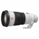 Sony FE 300mm f/2.8 GM OSS Lens