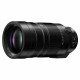 Panasonic Leica DG Vario-Elmar 100-400mm f/4-6.3 II ASPH Power OIS Lens