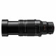 Panasonic Leica DG Vario-Elmar 100-400mm f/4-6.3 II ASPH Power OIS Lens