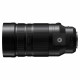 Panasonic Leica DG Vario-Elmar 100-400mm f/4-6.3 II ASPH Power OIS Lens