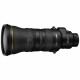 Nikon Z 400mm f/2.8 TC VR S Super Telephoto Prime Lens With Built in 1.4x Extender