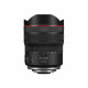 Canon RF 10-20mm f/4 L IS STM Lens