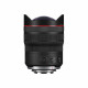 Canon RF 10-20mm f/4 L IS STM Lens