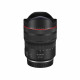 Canon RF 10-20mm f/4 L IS STM Lens