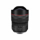 Canon RF 10-20mm f/4 L IS STM Lens