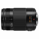 Panasonic Leica DG Vario-Elmar 35-100mm f/2.8 Power OIS Lens