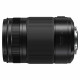 Panasonic Leica DG Vario-Elmar 35-100mm f/2.8 Power OIS Lens