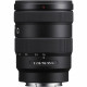 Sony E 16-55mm f/2.8 G Zoom Lens