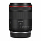 Canon RF 35mm f/1.4L VCM Lens