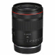 Canon RF 35mm f/1.4L VCM Lens