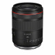 Canon RF 35mm f/1.4L VCM Lens