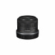 Canon RF-S 10-18mm f/4.5-6.3 IS USM Lens