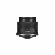 Canon RF-S 10-18mm f/4.5-6.3 IS USM Lens