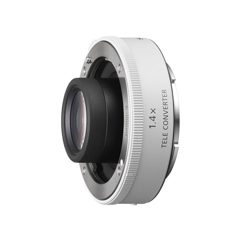 Sony 1.4x Teleconverter TC E Mount