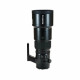 Fujifilm GF 500mm f/5.6 R LM OIS WR Lens