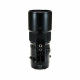 Fujifilm GF 500mm f/5.6 R LM OIS WR Lens