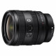 Sony FE 24-50mm f/2.8 G Lens