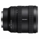 Sony FE 24-50mm f/2.8 G Lens