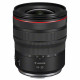 Canon RF 14-35mm f/4L IS USM Lens