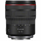 Canon RF 14-35mm f/4L IS USM Lens