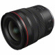 Canon RF 14-35mm f/4L IS USM Lens