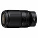 Nikon Z 70-180mm f/2.8 Lens