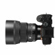 Sigma 85mm f/1.4 DG DN Art Lens Sony E