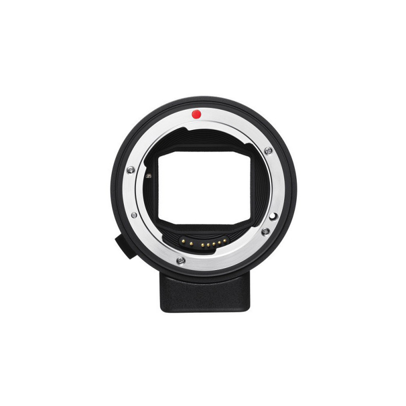 Sigma MC-21 Mount Converter For Canon EF Mount Lenses To L Mount