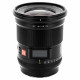 Viltrox AF 16mm f/1.8 Lens for Sony