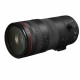 Canon RF 24-105mm f/2.8 L IS USM Z Lens