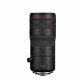 Canon RF 24-105mm f/2.8 L IS USM Z Lens