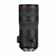 Canon RF 24-105mm f/2.8 L IS USM Z Lens