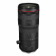 Canon RF 24-105mm f/2.8 L IS USM Z Lens