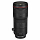 Canon RF 24-105mm f/2.8 L IS USM Z Lens