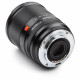 Viltrox AF 13mm f/1.4 XF Lens for Fujifilm X