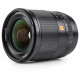 Viltrox AF 13mm f/1.4 XF Lens for Fujifilm X