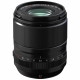 Fujifilm XF 23mm f/1.4 R LM WR Lens