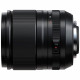 Fujifilm XF 23mm f/1.4 R LM WR Lens