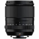 Fujifilm XF 23mm f/1.4 R LM WR Lens