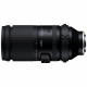 Tamron 150-500mm f/5-6.7 Di III VC VXD Lens Sony FE