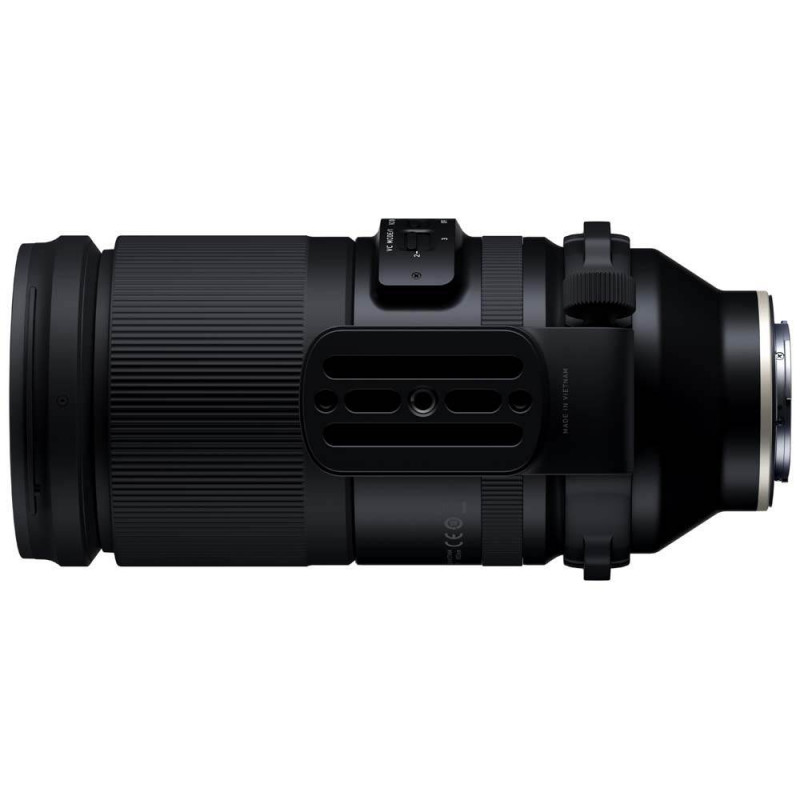 Tamron 150-500mm f/5-6.7 Di III VC VXD Lens Sony FE