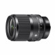 Sigma 35mm f/1.4 DG DN Art Lens For Sony E