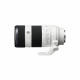 Sony FE 70-200mm f/4 G OSS Telephoto Zoom Lens