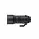 Sigma 70-200mm f/2.8 DG DN OS Sports Lens for L-Mount