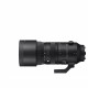 Sigma 70-200mm f/2.8 DG DN OS Sports Lens for L-Mount