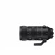 Sigma 70-200mm f/2.8 DG DN OS Sports Lens for L-Mount