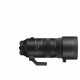 Sigma 70-200mm f/2.8 DG DN OS Sports Lens for L-Mount