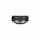 Canon RF 28mm f/2.8 STM Lens