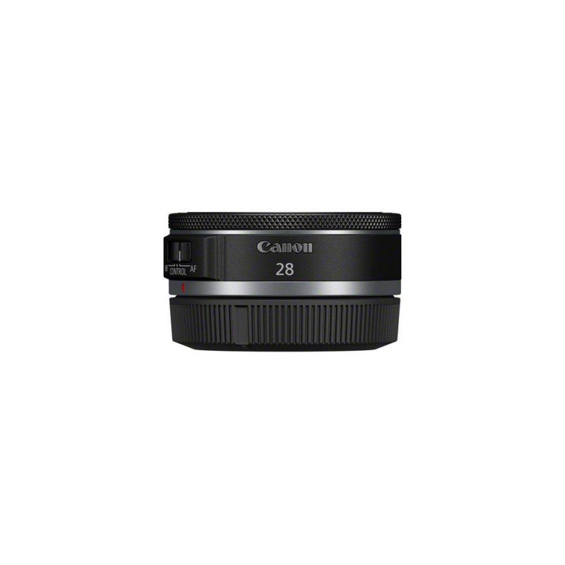 Canon RF 28mm f/2.8 STM Lens